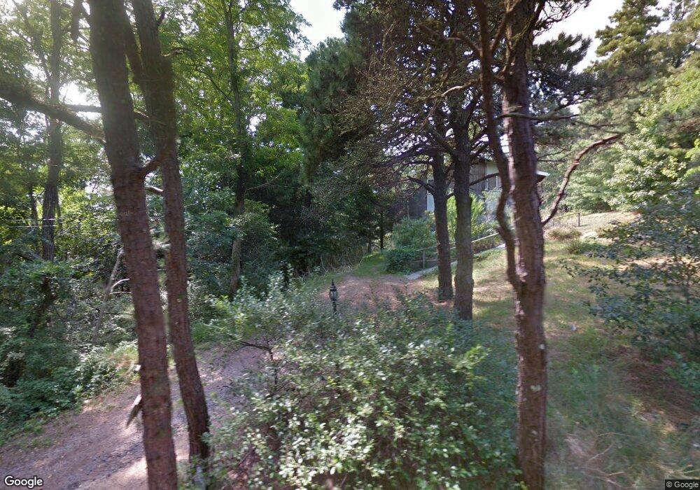 14 Arrowhead Rd, Wellfleet, MA 02667 - photo 1