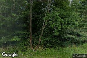 271 Connor Rd, Schenevus, NY 12155