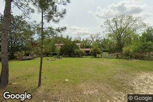 6007 Neals Landing Rd, Bascom, FL 32423