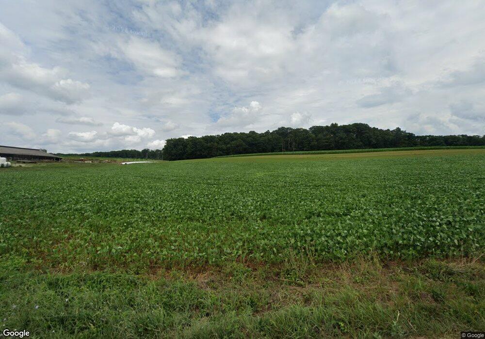 762 & 966 Line Rd, Littlestown, PA 17340 - photo 1