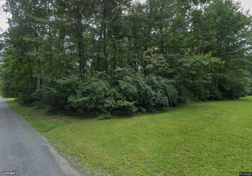 Lots 5, 6, Lion Archer Dr, Littlestown, PA 17340 - photo 1