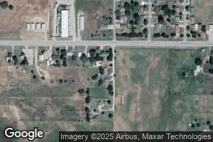 13955 Brakefield Dr, Wayne, OK 73095