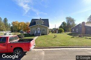 320 3rd Ave NW, Spring Grove, MN 55974
