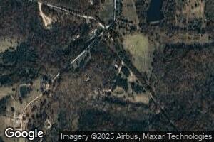 314 Shady Grove, New Bloomfield, MO 65063