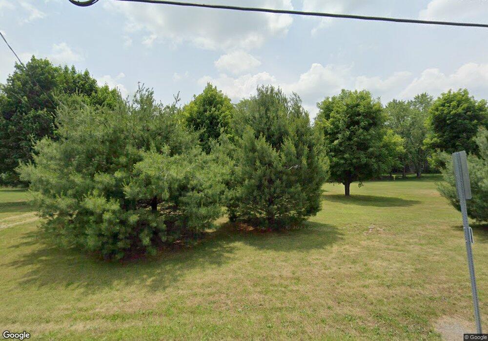 9745 Buffalo Rd, Mifflinburg, PA 17844 - photo 1