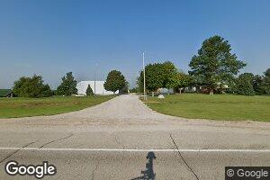 2274 Iowa Highway 21, Dysart, IA 52224