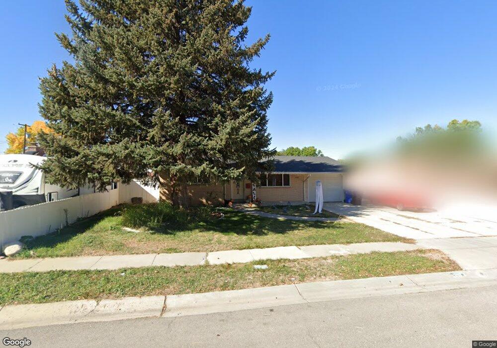 7378 S Layne Dr, Midvale, UT 84047 - photo 1