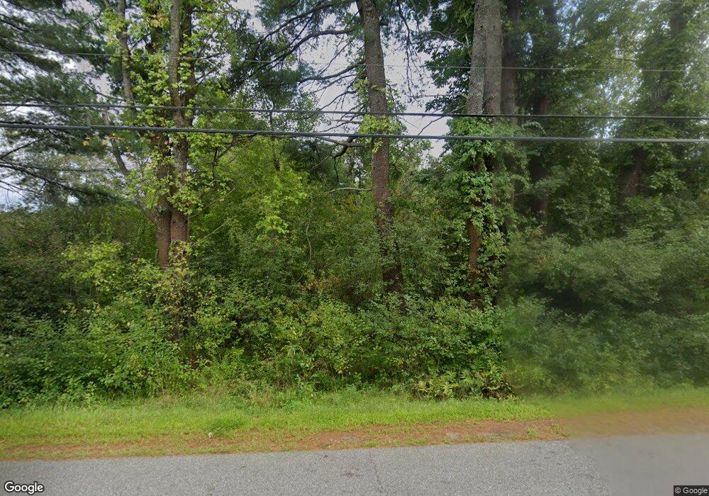 32 Bartlett Rd, Kittery Point, ME 03905 - photo 1