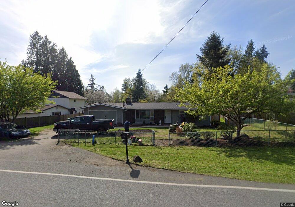 21504 4th Ave W, Bothell, WA 98021 - photo 1