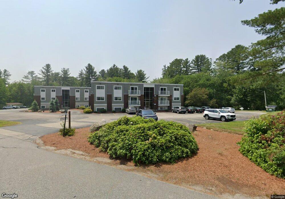 77F Constitution Dr unit 77, Londonderry, NH 03053 - photo 1