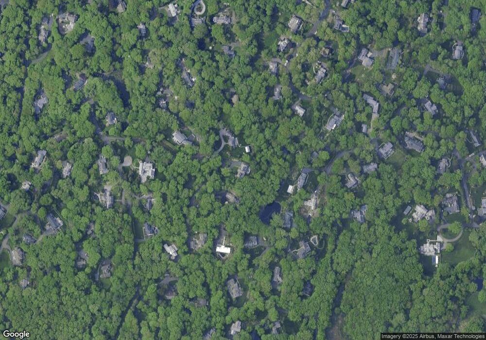 15 Wildcat Rd, Darien, CT 06820 - photo 1