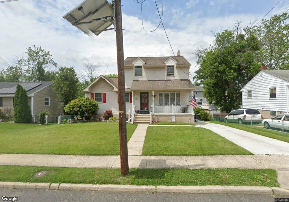 133 Harding Ave, Mount Ephraim, NJ 08059 - photo 1