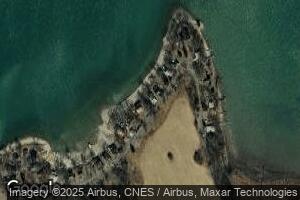 835 Farleys Point Rd, Union Springs, NY 13160