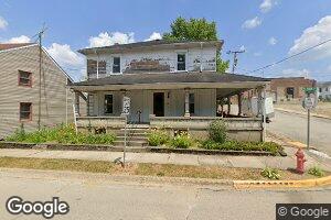 0 N Main St, Covington, OH 45318