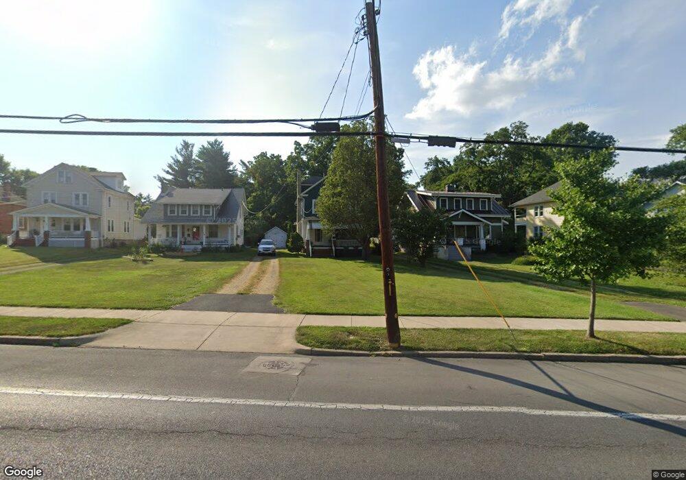 1719 Valley Ave, Winchester, VA 22601 - photo 1