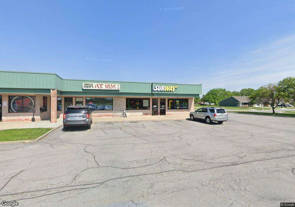 1902 N Main St unit 1932, Crown Point, IN 46307 - photo 1