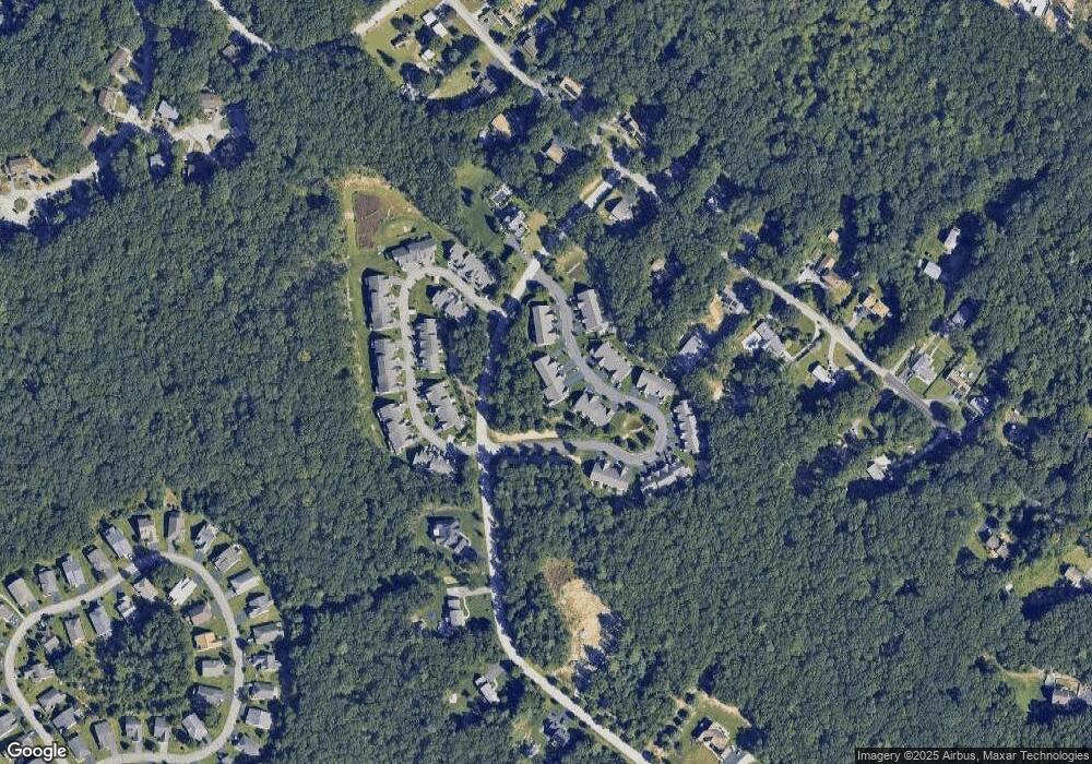 3 Nicole Ct unit 3A, Smithfield, RI 02917 - photo 1