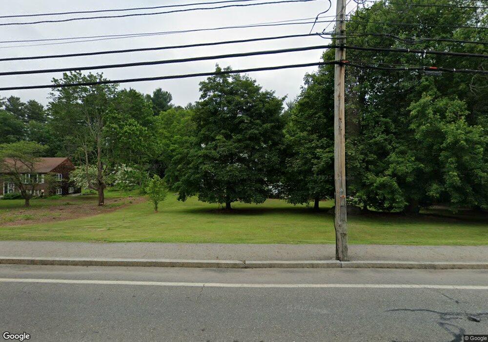 1019 Mammoth Rd, Dracut, MA 01826 - photo 1