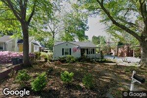 145 Moon St NW, Marietta, GA 30064