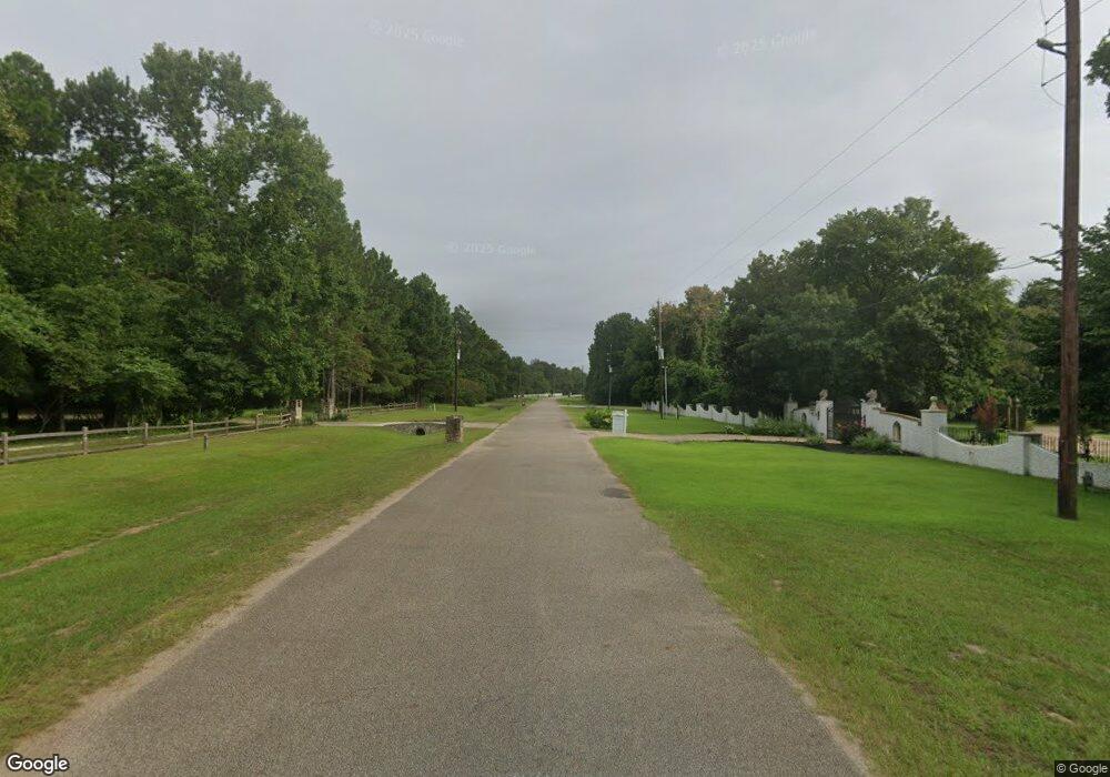 L46 B1 Blue Lake Dr, Magnolia, TX 77354 - photo 1