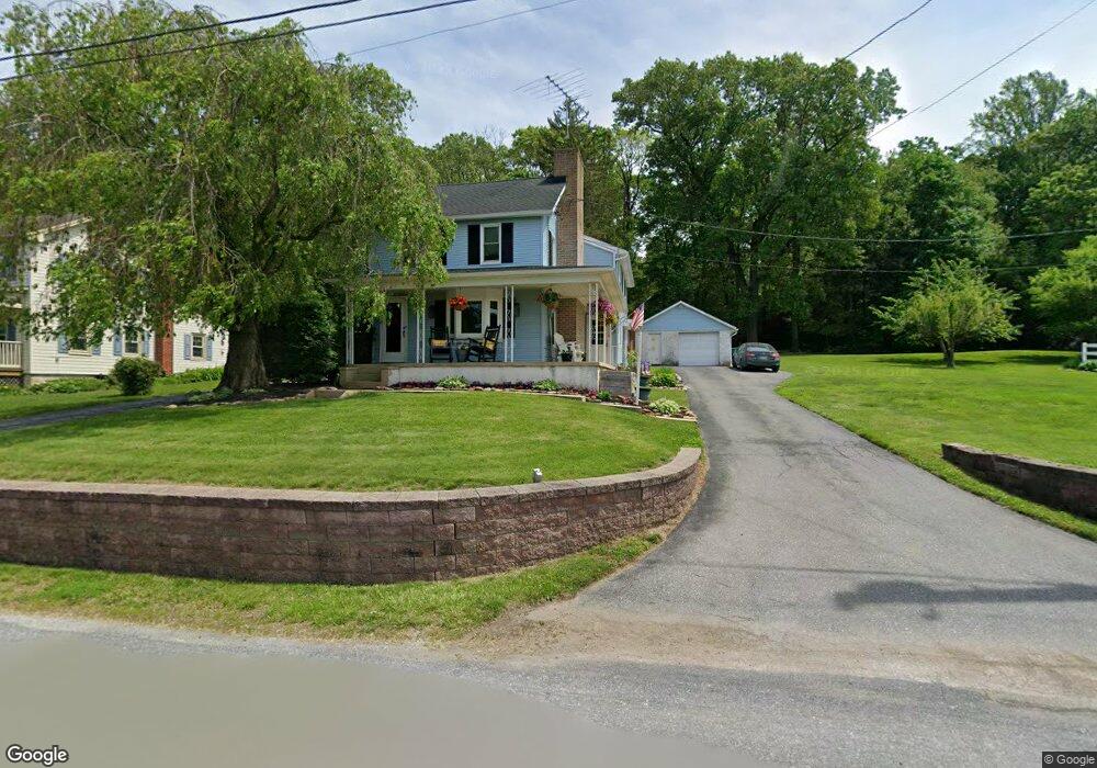 29 Buttermilk Ln, Kirkwood, PA 17536 - photo 1