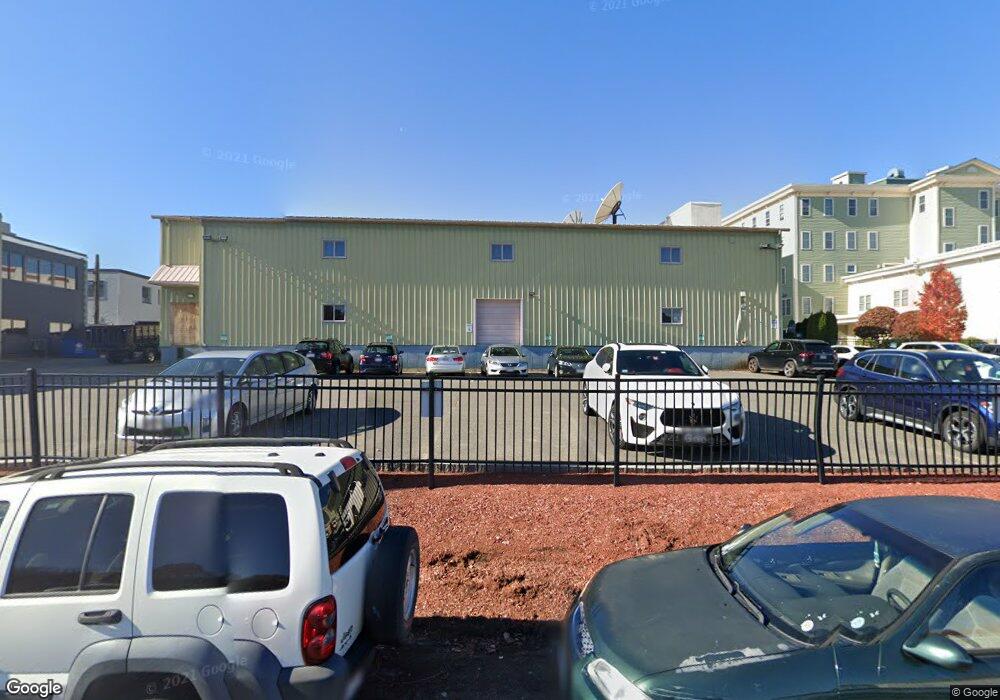 35R Spencer St, Stoneham, MA 02180 - photo 1