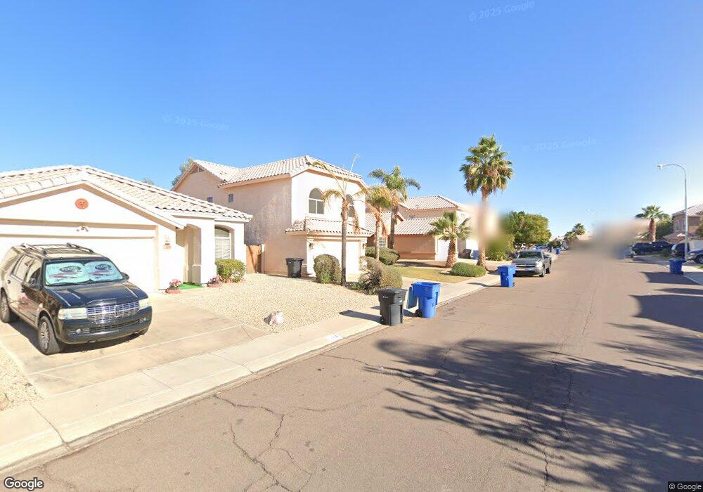 1620 E Flint St, Chandler, AZ 85225 - photo 1