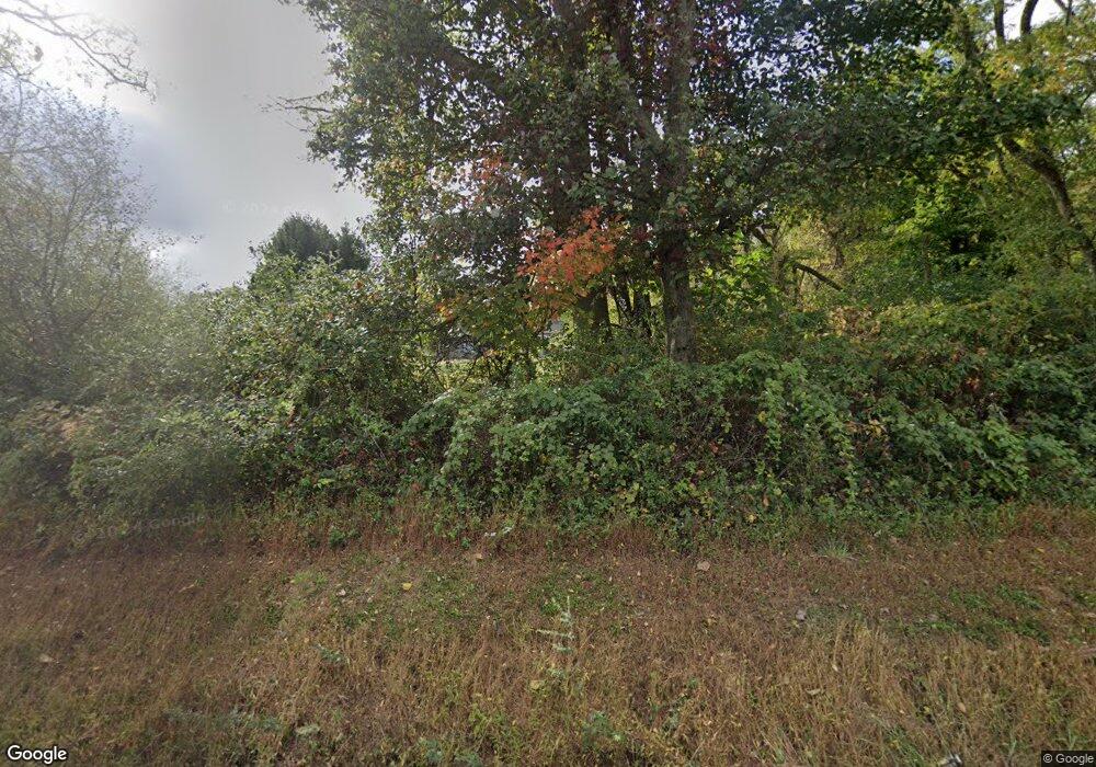 2 Hogback Rd, Pittstown, NJ 08867 - photo 1