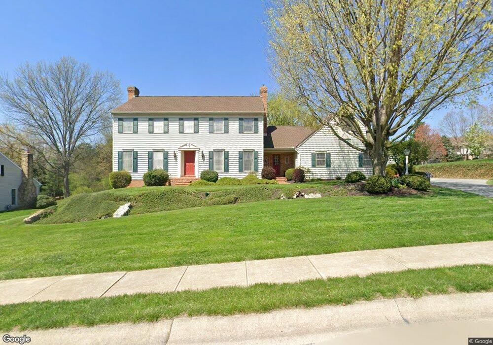 509 E Conestoga St, New Holland, PA 17557 - photo 1