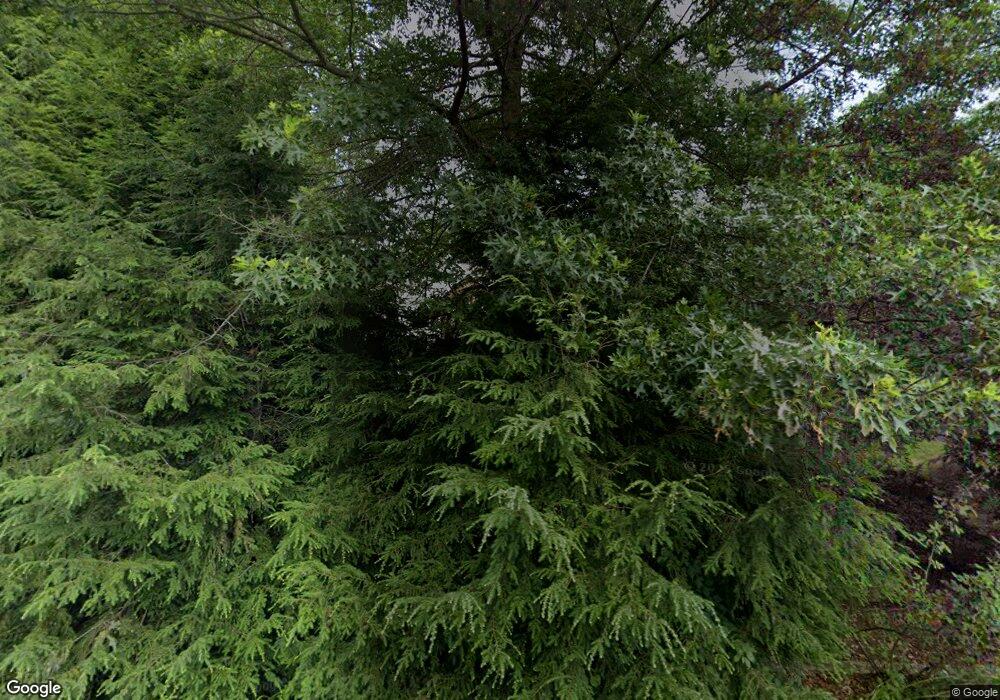 3 Emerson Ln, Hollis, NH 03049 - photo 1