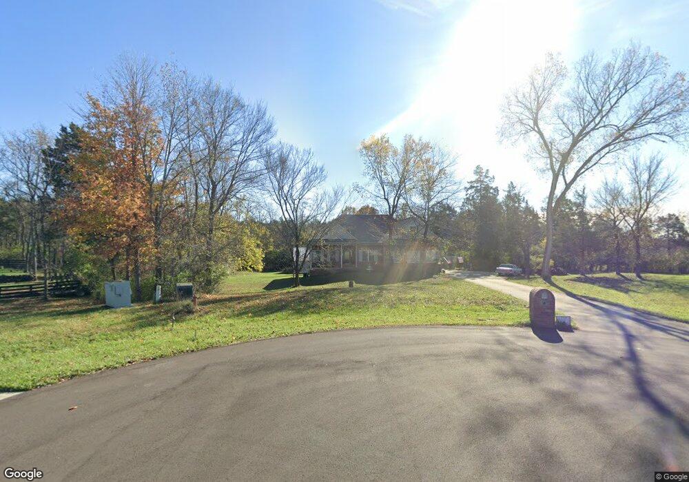 3000 Derby Ct, Crestwood, KY 40014 - photo 1
