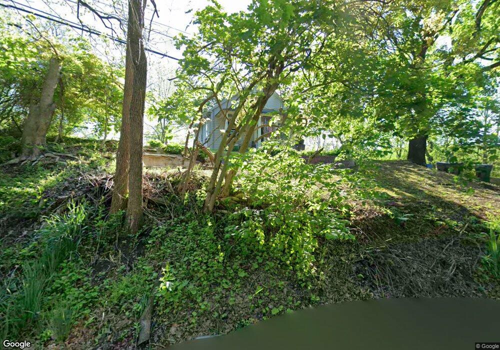 1412 Mountain Rd, Hamburg, PA 19526 - photo 1