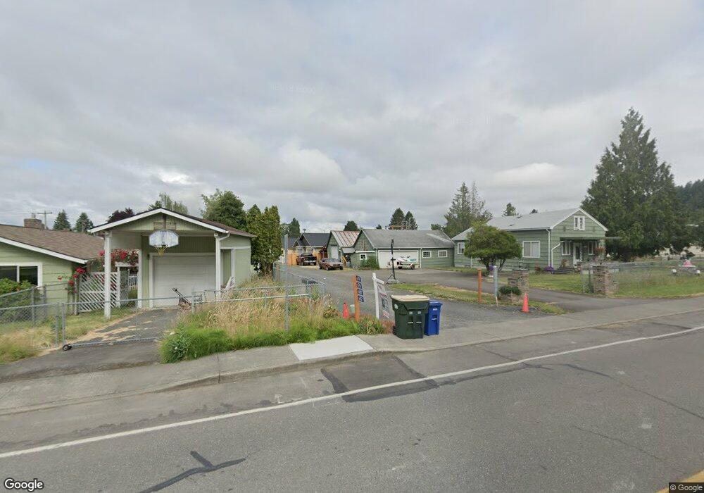682 SW 20th St unit A, Chehalis, WA 98532 - photo 1