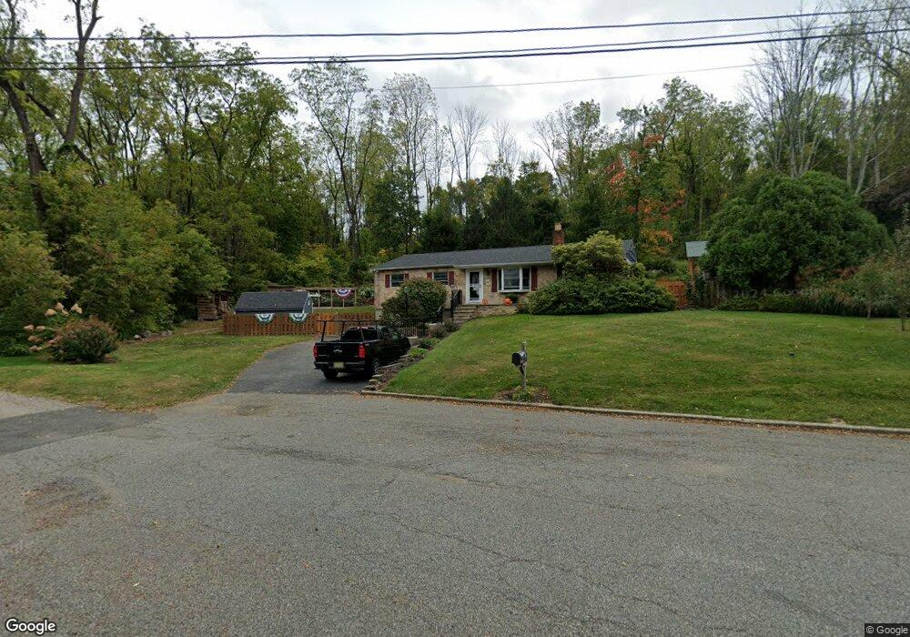 1 Farview Dr, Hackettstown, NJ 07840 - photo 1