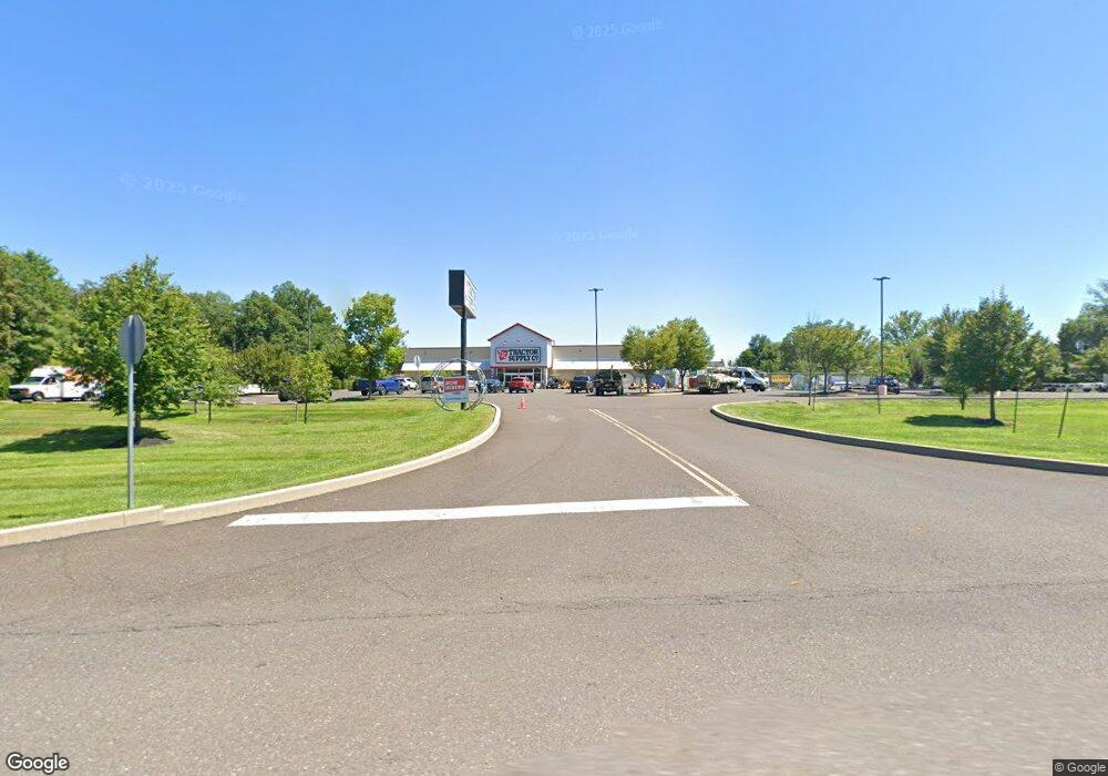 6719 Easton Rd, Pipersville, PA 18947 - photo 1