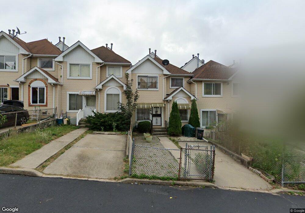 14 Adele Ct, Staten Island, NY 10304 - photo 1