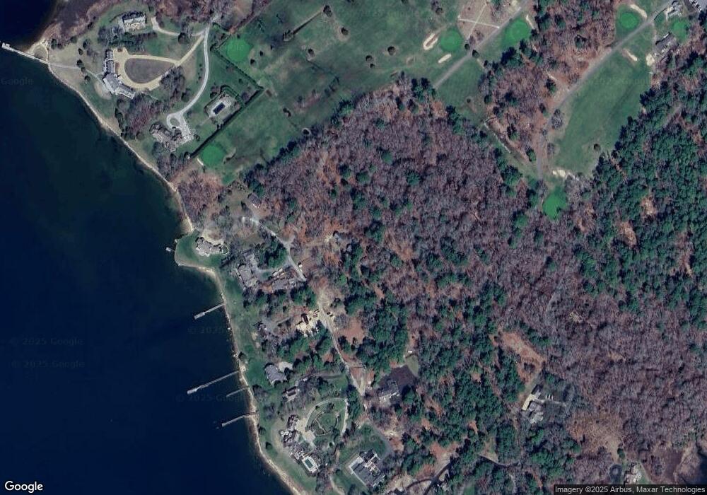 25 West 22 Ave E, Marion, MA 02738 - photo 1