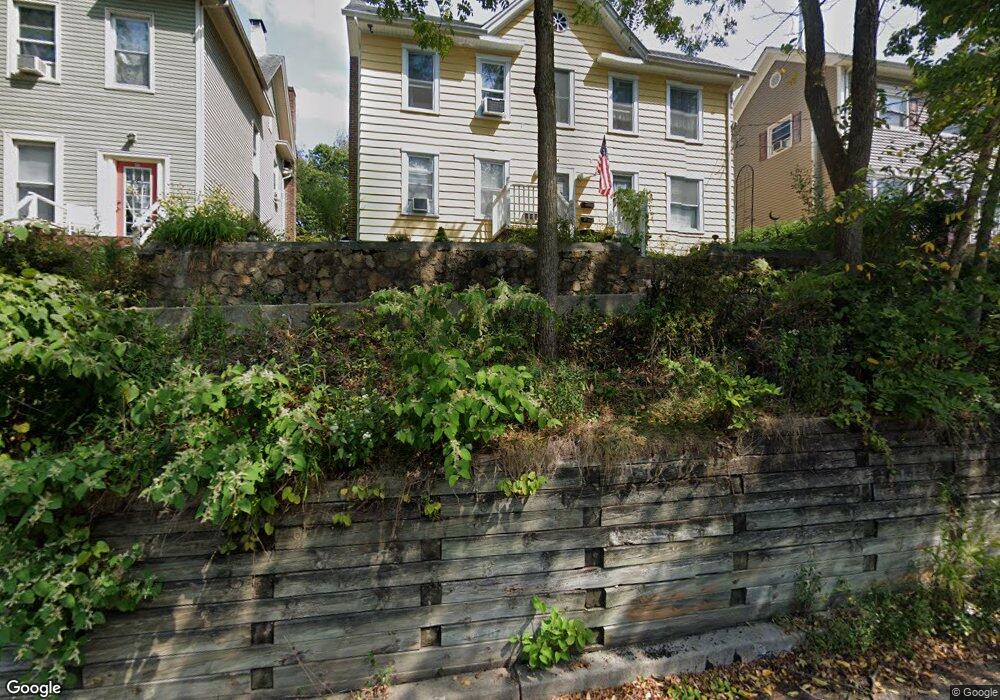 19 E Main St unit A, High Bridge, NJ 08829 - photo 1