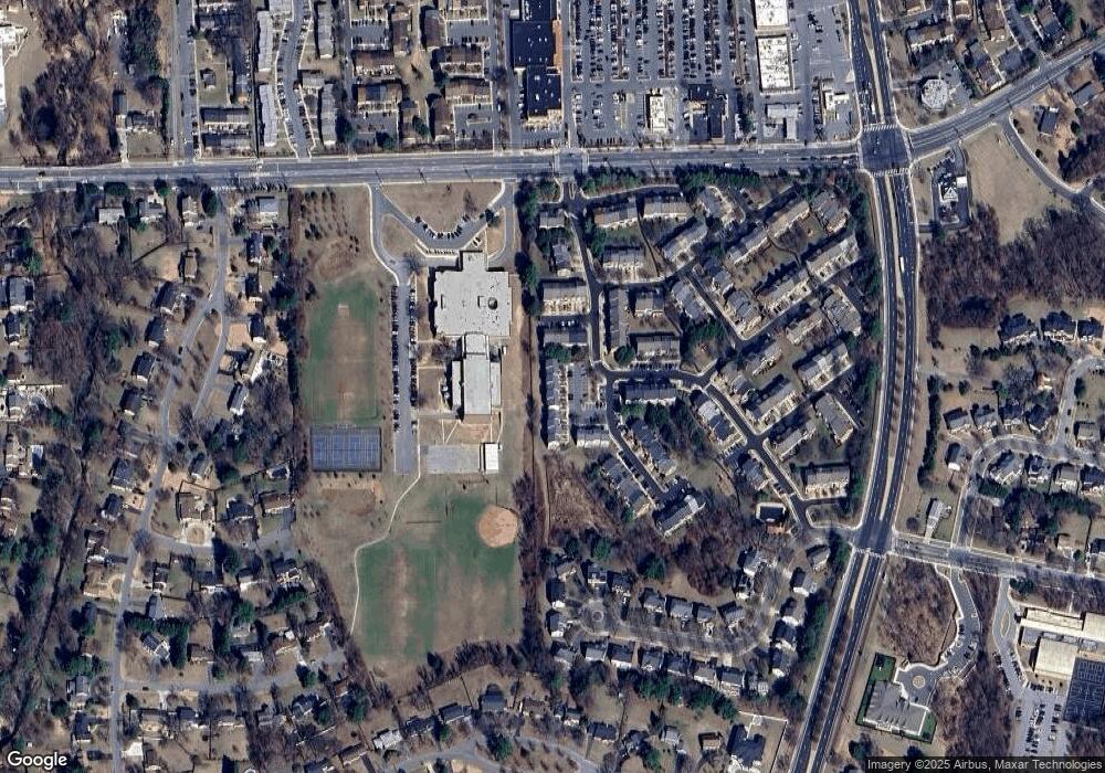 2348 Red Eagle Ct, Silver Spring, MD 20906 - photo 1