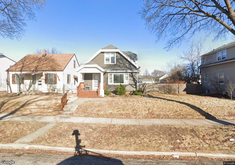 4116 S 2nd St, Milwaukee, WI 53207 - photo 1