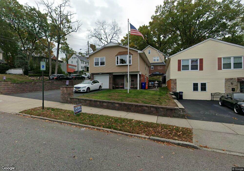 682 11th Ave unit 684, Paterson, NJ 07514 - photo 1