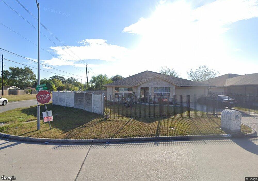 10146 Sharpton Dr, Houston, TX 77038 - photo 1