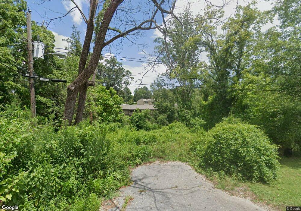 20 Ardmore Place, Asheville, NC 28803 - photo 1