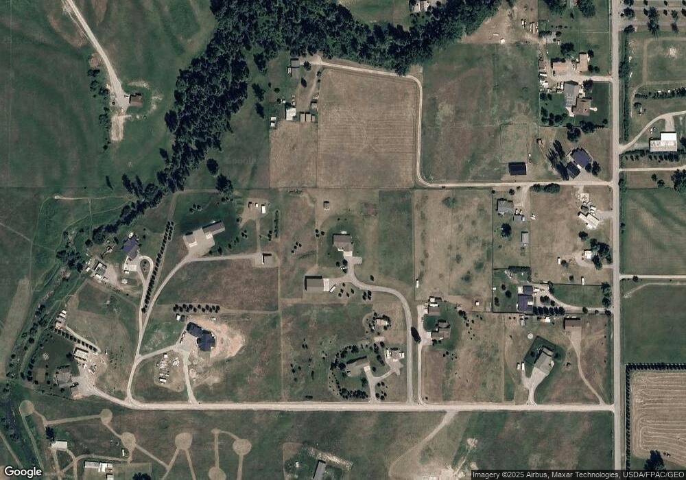 1057 Justin Ln, Kalispell, MT 59901 - photo 1