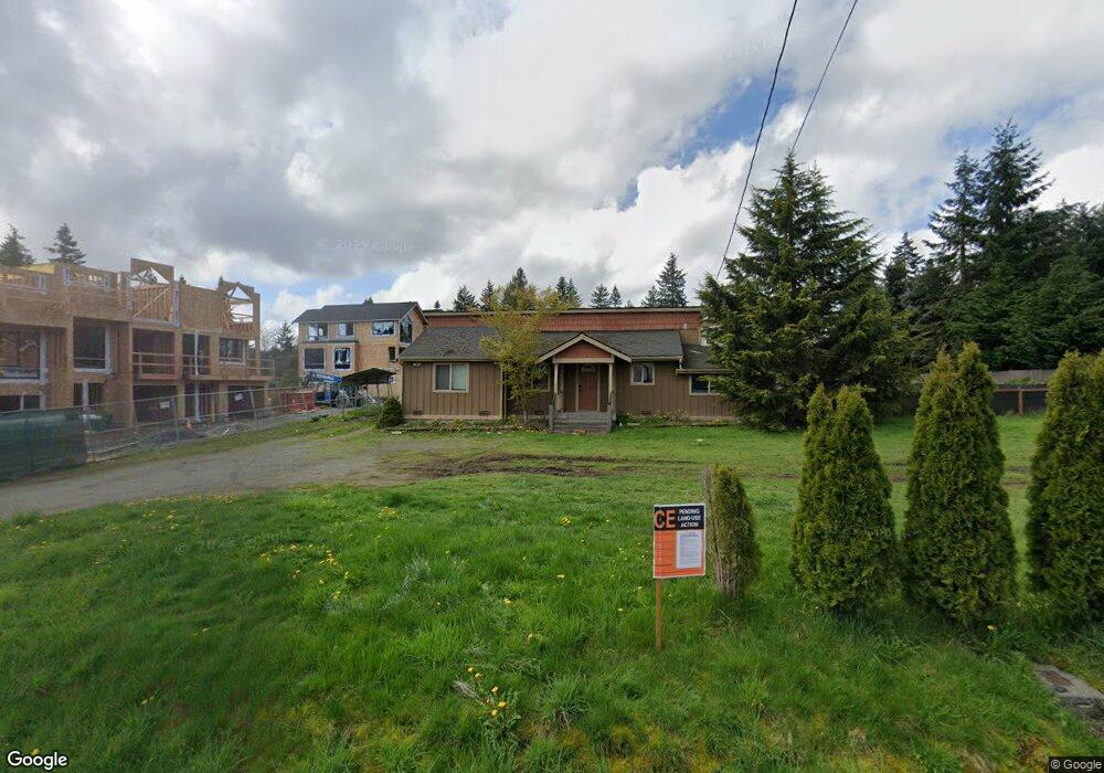 19620 Filbert Dr, Bothell, WA 98012 - photo 1