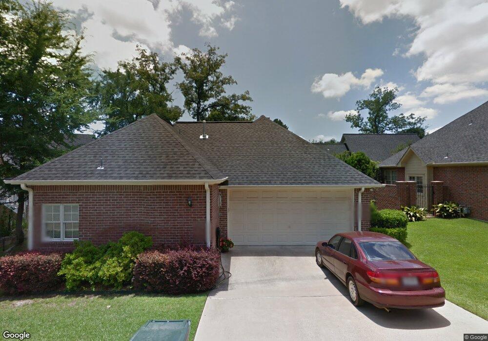 4020 Charleston Park, Tyler, TX 75701 - photo 1