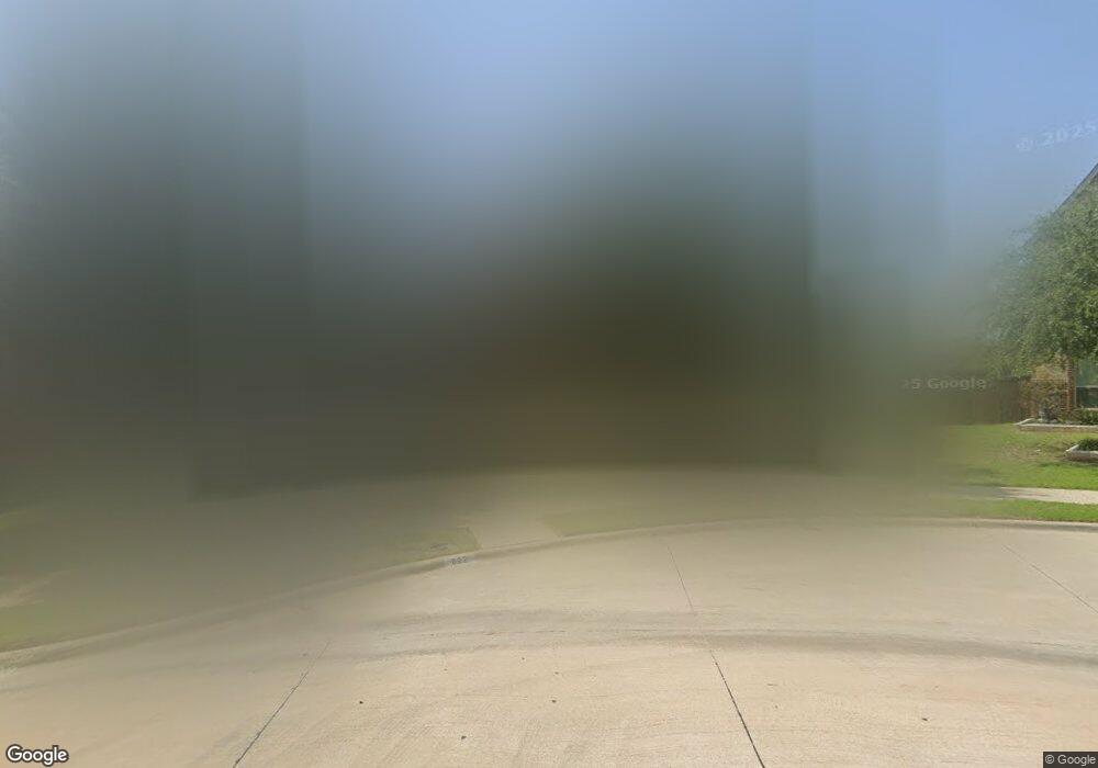 622 Arcadia Way, Rockwall, TX 75087 - photo 1