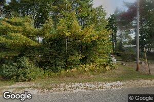 716N W Gulliver Lake Rd, Gulliver, MI 49840