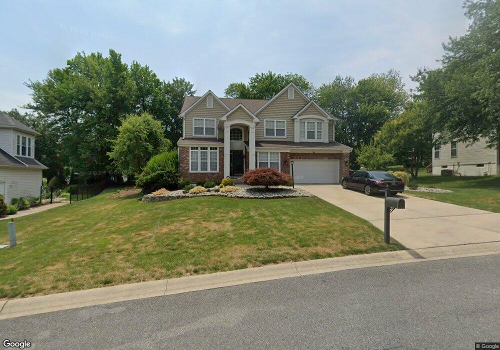 4 David Ct, Wilmington, DE 19803 - photo 1