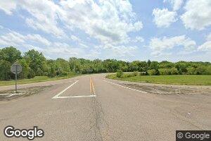 250 Wolfcreek Dr, Starkville, MS 39759